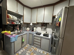 Blk 485A Choa Chu Kang Avenue 5 (Choa Chu Kang), HDB 4 Rooms #392990191